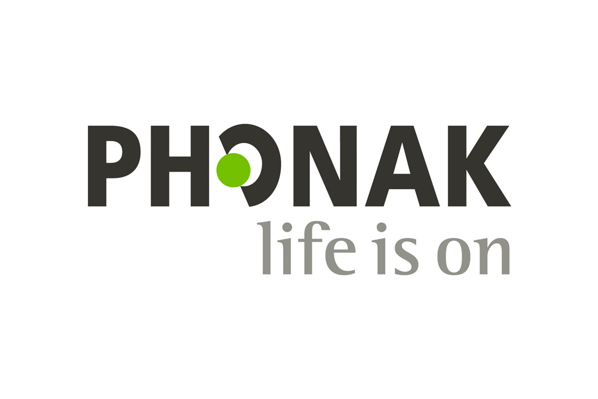 Phonak - Life is On Hearing Aids